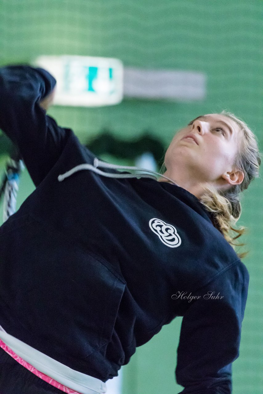 Bild 289 - Holmer Indoor Cup